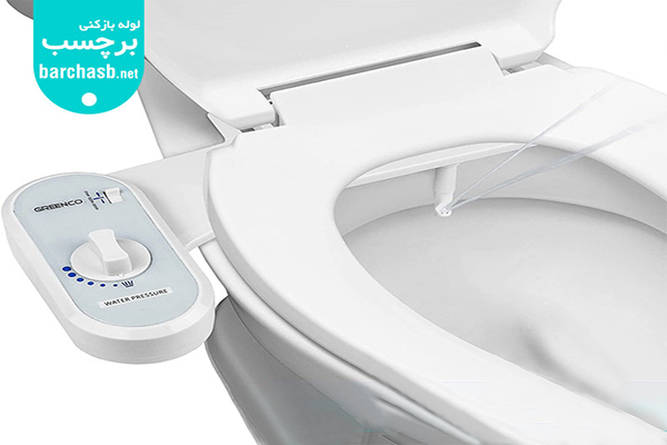 توالت فرنگی خودشور چیست؟