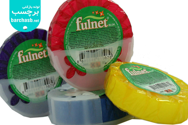 از بین بردن بوی بد حمام با بوگیر